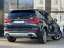 BMW X3 xDrive20i