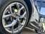 BMW X3 xDrive20i