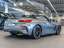 BMW Z4 Roadster sDrive20i