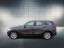 BMW X5 xDrive45e