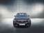 BMW X5 xDrive45e