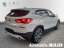 BMW X2 sDrive20i