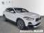 BMW X2 sDrive20i