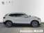 BMW X2 sDrive20i