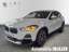 BMW X2 sDrive20i