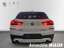 BMW X2 sDrive20i