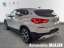 BMW X2 sDrive20i