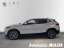 BMW X2 sDrive20i