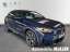 BMW X2 xDrive25d