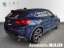 BMW X2 xDrive25d