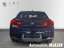 BMW X2 xDrive25d