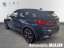 BMW X2 xDrive25d