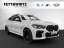 BMW X6 xDrive30d