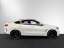 BMW X6 xDrive30d