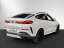 BMW X6 xDrive30d