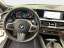 BMW Z4 Roadster sDrive20i