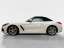 BMW Z4 Roadster sDrive20i