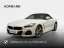 BMW Z4 Roadster sDrive20i