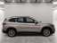 BMW X1 xDrive18d