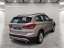 BMW X1 xDrive18d