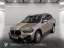 BMW X1 xDrive18d