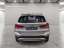 BMW X1 xDrive18d