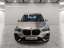 BMW X1 xDrive18d