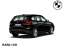 BMW X1 sDrive18i