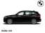 BMW X1 sDrive18i