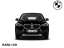 BMW X1 sDrive18i