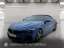 BMW M850 Cabrio xDrive