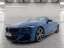 BMW M850 Cabrio xDrive