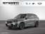 BMW X1 X1 23I X1 xDrive23i