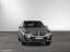 BMW X1 X1 23I X1 xDrive23i