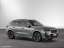 BMW X1 X1 23I X1 xDrive23i