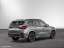 BMW X1 X1 23I X1 xDrive23i