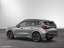 BMW X1 X1 23I X1 xDrive23i