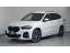 BMW X1 xDrive