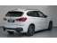 BMW X1 xDrive