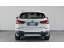 BMW X1 xDrive