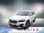 BMW X1 sDrive20d