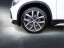 BMW X1 sDrive20d