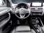 BMW X1 sDrive20d