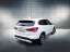 BMW X1 sDrive20d