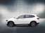 BMW X1 sDrive20d