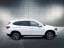 BMW X1 sDrive20d