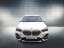 BMW X1 sDrive20d