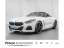 BMW Z4 Roadster sDrive20i