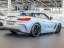 BMW Z4 Roadster sDrive20i