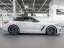 BMW Z4 Roadster sDrive20i